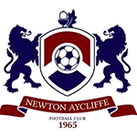 Newton Aycliffe 