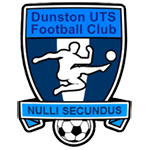 Dunston UTS