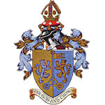 Northallerton Town