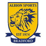 Albion Sports