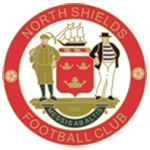 North Shields