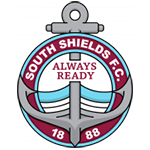 South Shields