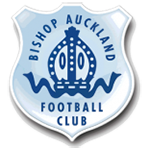 Bishop Auckland