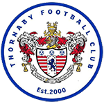 Thornaby