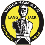 Whickham
