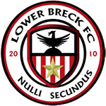 Lower Breck