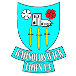Barnoldswick Town