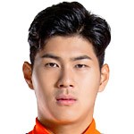 Sun Qihang