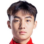Hu Xingyu