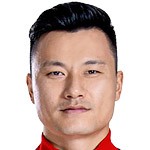 Gao Lin