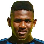 Emerson Espinoza