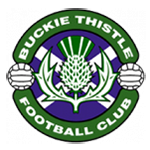 Buckie Thistle FC