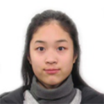 Yu Sijin