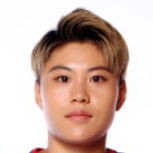 Yang Jialin