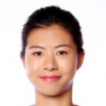 Fang Jie