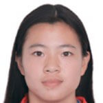 徐帆
