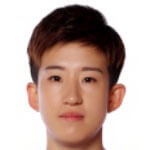 Ma Yingshuang