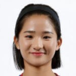 Yan Yingying
