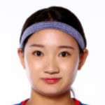 Yang Qian