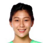 Yang Wenqi