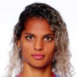 Camila Martins de Aguiar