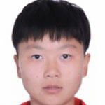 Wang Xuan