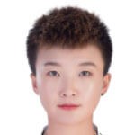 Wang Xinyang