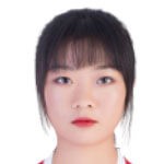 Gao Huimin