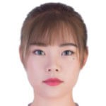 Li Yifan