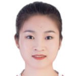 Tai Yue