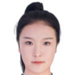 Zhu Chenmengnan