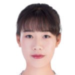 Han Mengjia