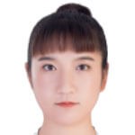 Chen Yuanmeng