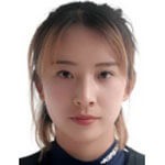 Chen Minghui