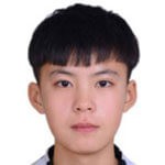 Wang Che
