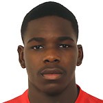 Eliot Matazo