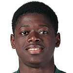 Saïdou Sow
