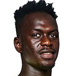 Dialy Ndiaye