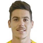 Moisés Rodríguez