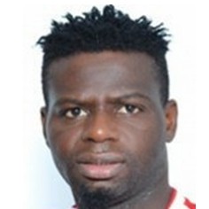 Tunde Adeniji