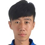 Xu Quan