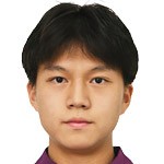 Meng Junjie