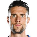 Martin Kelly