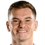 Conor Townsend
