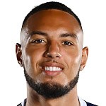 Kenneth Zohore