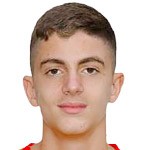 Davide Gentile
