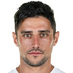 Lars Stindl
