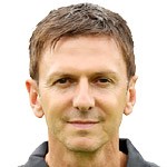 Harald Gämperle