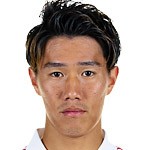 Keita Endo