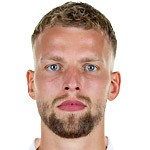 Марвин Фридрих